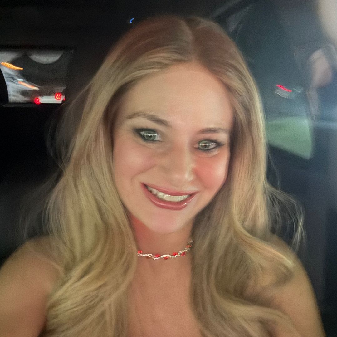 Michelle McCormick
