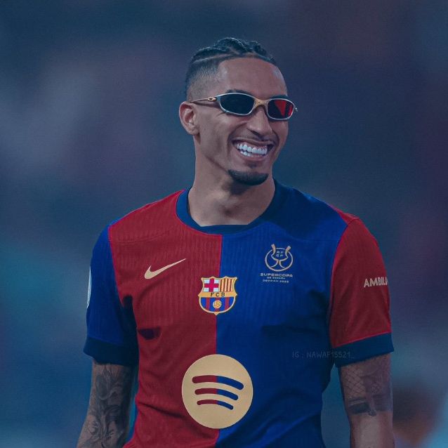 Marcelo