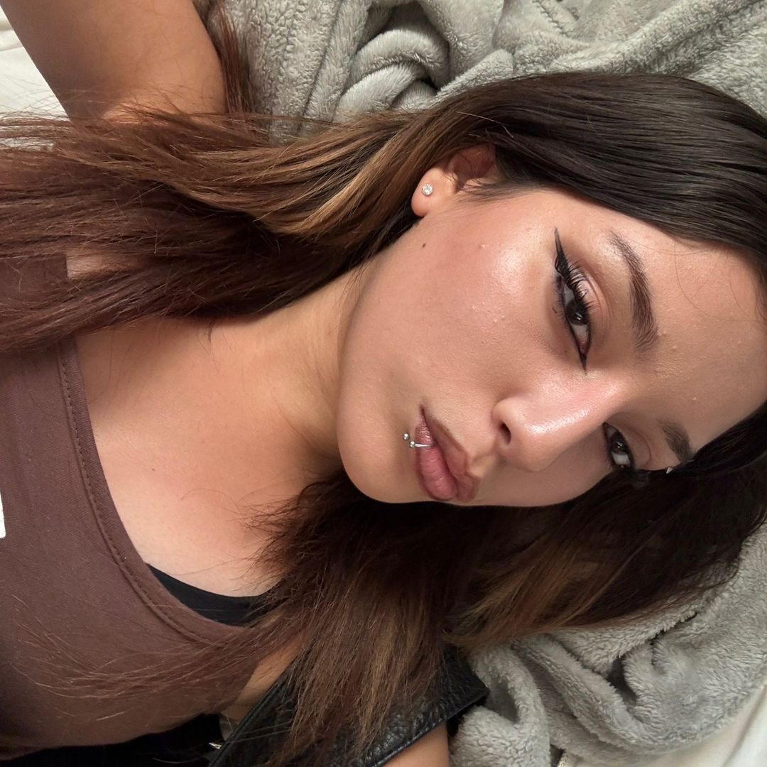 melina tobar