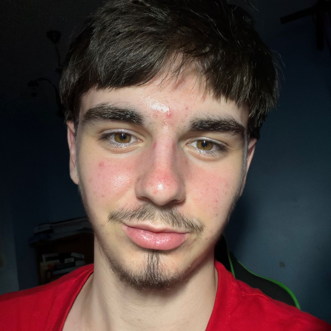 Marko