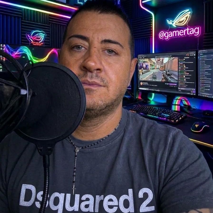 Danilo