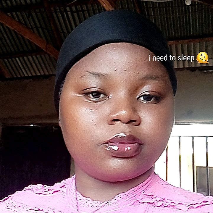 Micheal Divine Ene