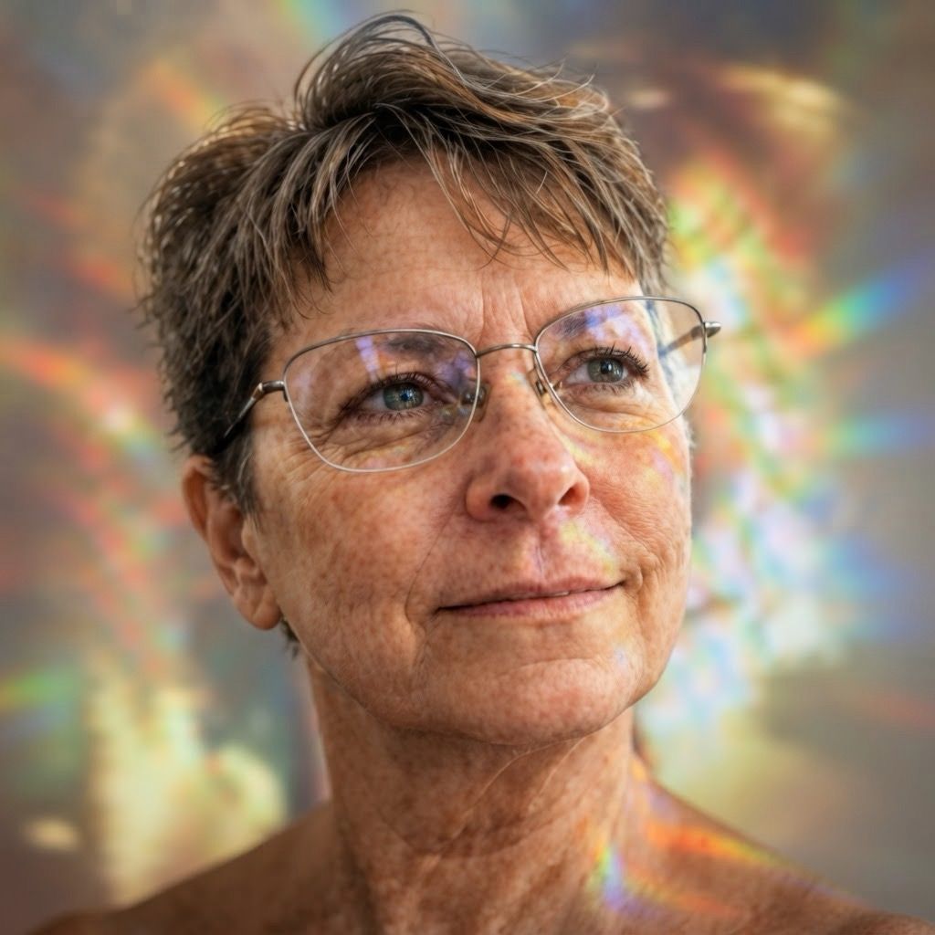 Sharon Douthett
