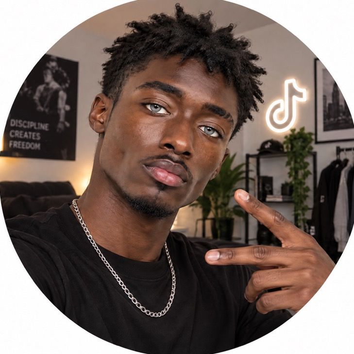 Zayro Vén