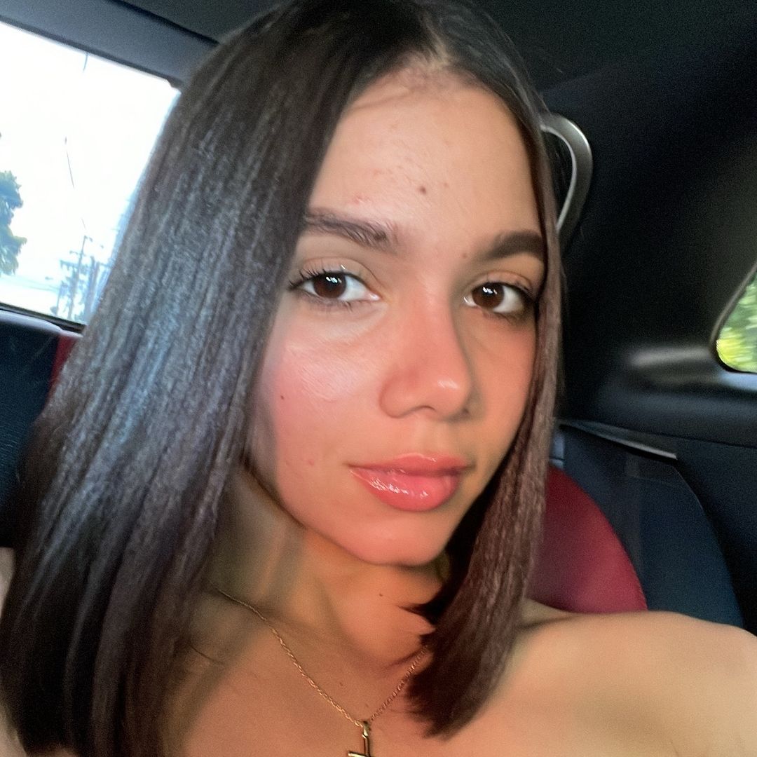Samaria Abreu