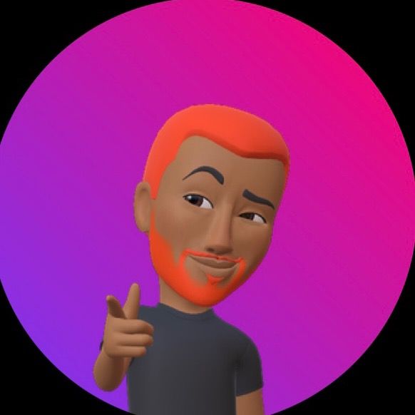 Keiverzozo