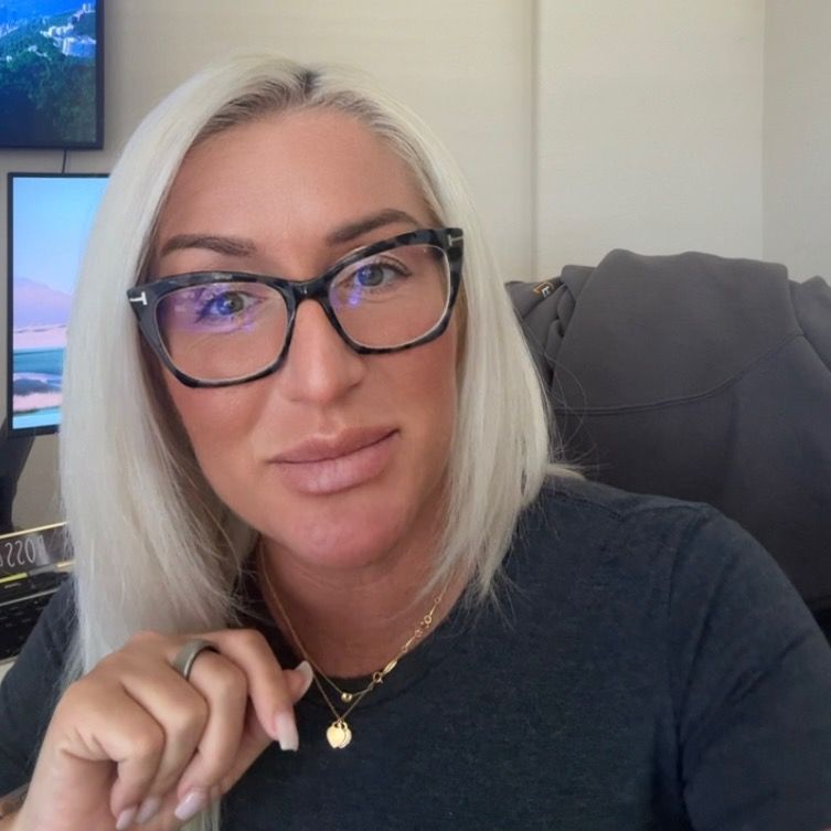 Laura H