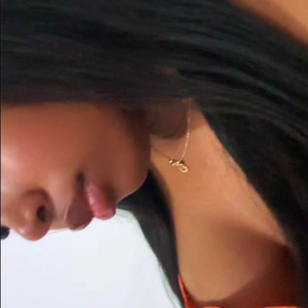 Rainieri
