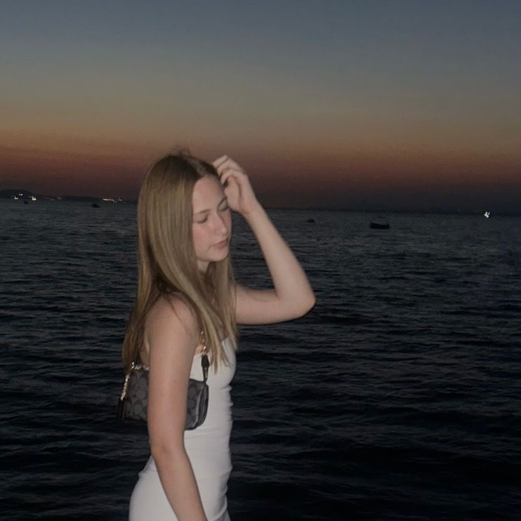 Sofija Trajkovic