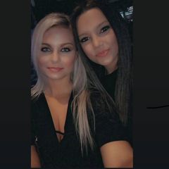 Ashley