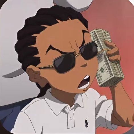 Krxzy kid
