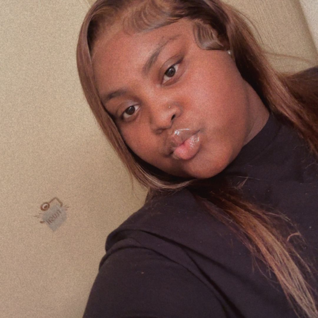 Lerendia Lofton