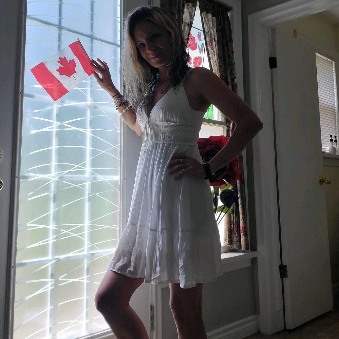 Cassandra Woytkiw