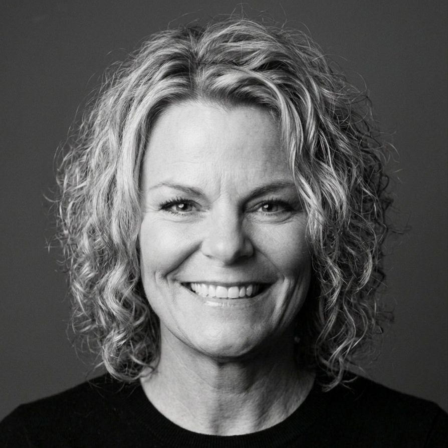Susan Schlittler