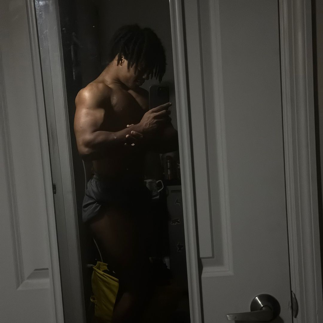 Xavier Koutou
