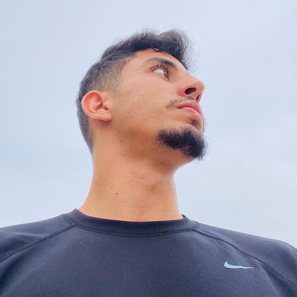 Hazem Jablaoui
