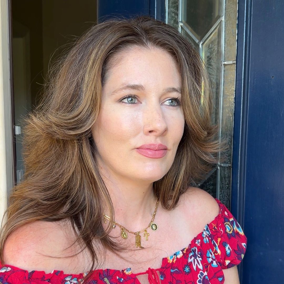 Emily Ryan