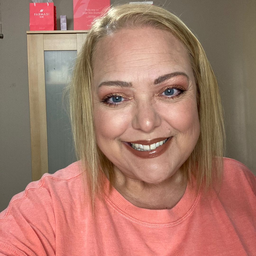 Deana Perry