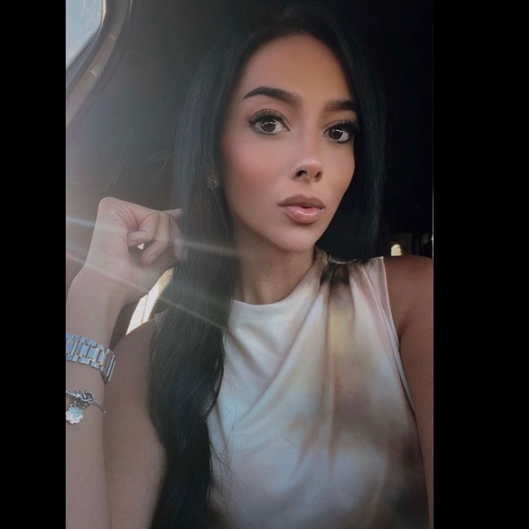 Liz Chavez