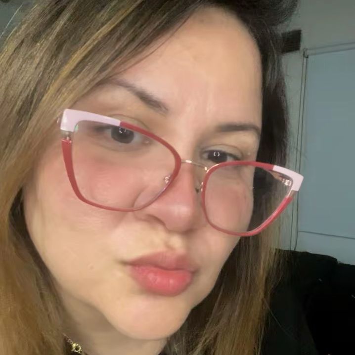 Josbeth Contreras