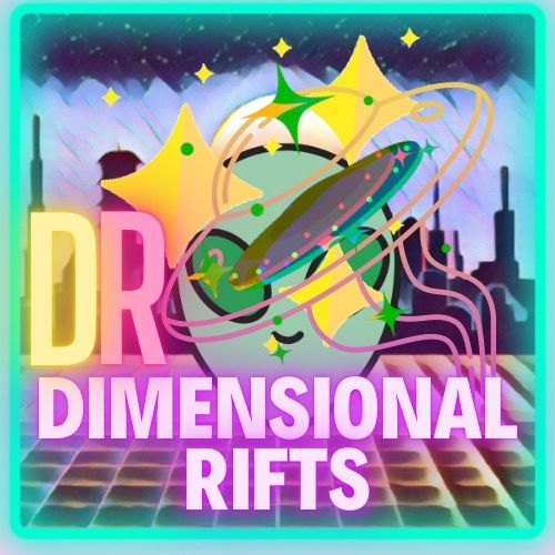 DRGX Productions
