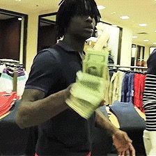 Donnell