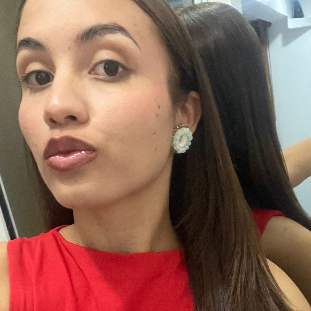 Leidy González 