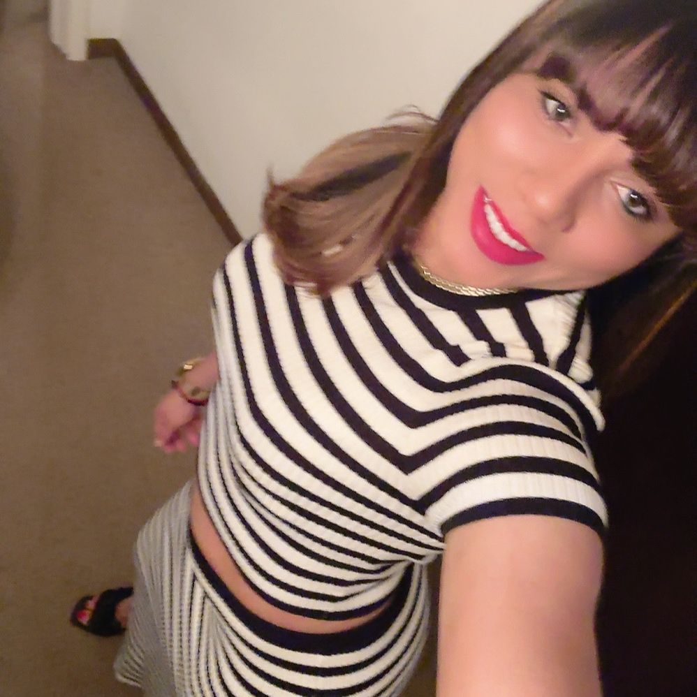 Yarenny Bautista