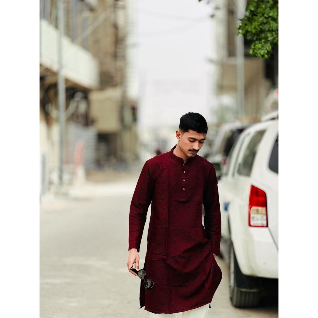 Noyon Ahmed