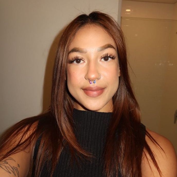 Kaia Langaker