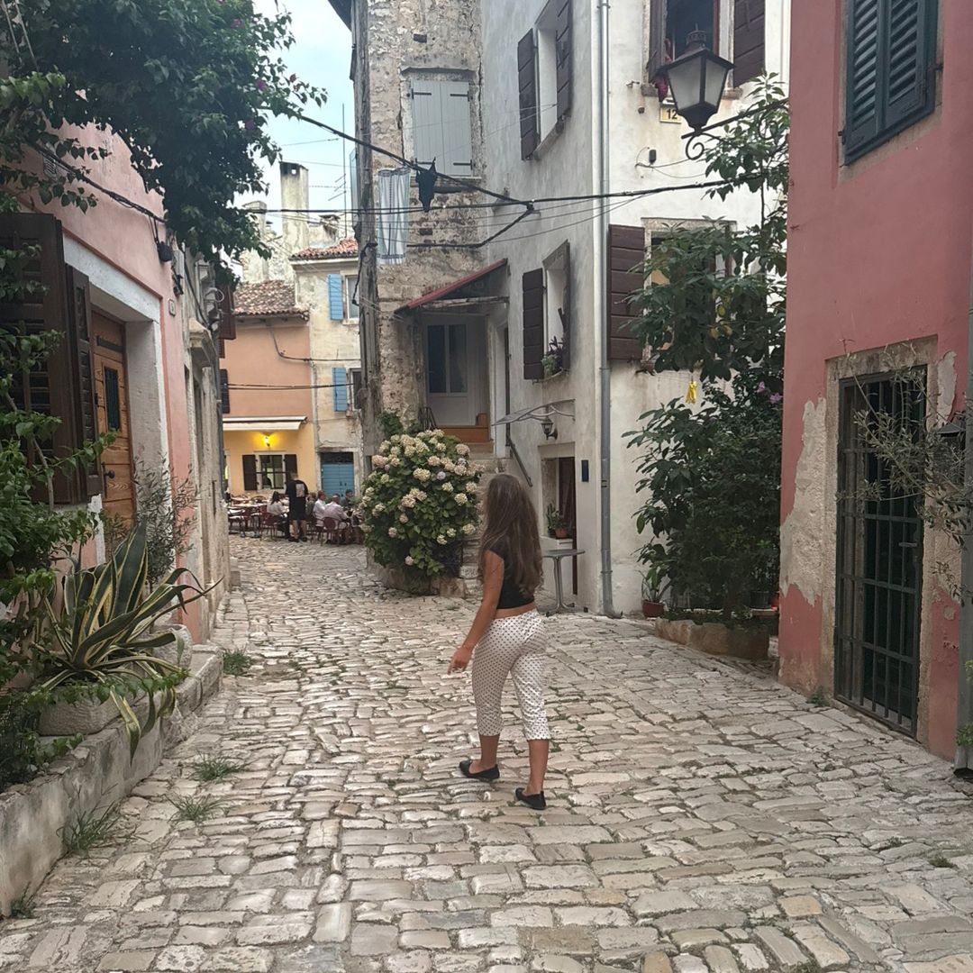 Alexandra