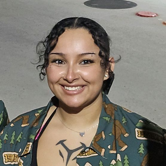 Angelys Figueroa