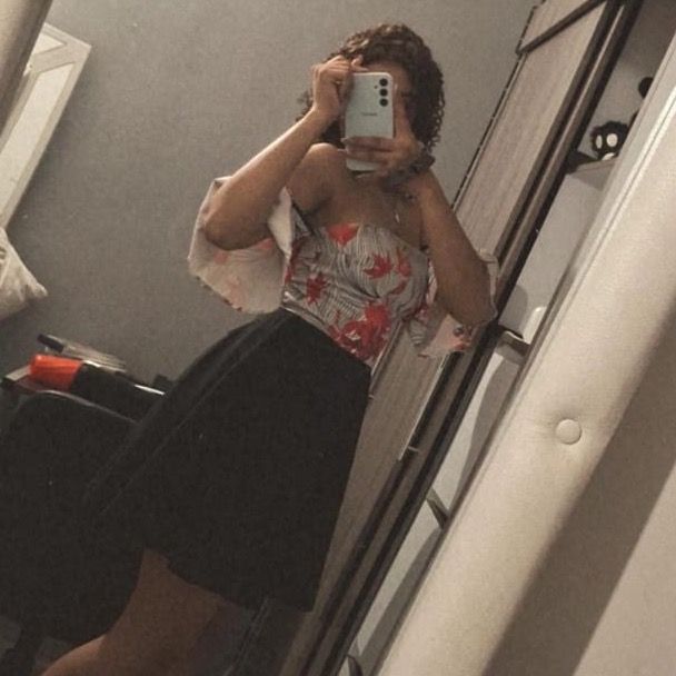 Ana sofia 