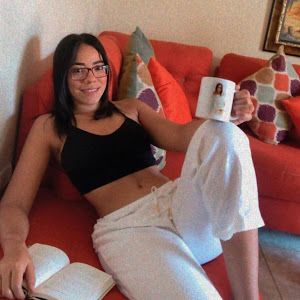 Carina Castillo