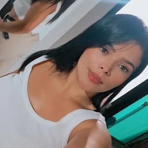 Sueña en grande