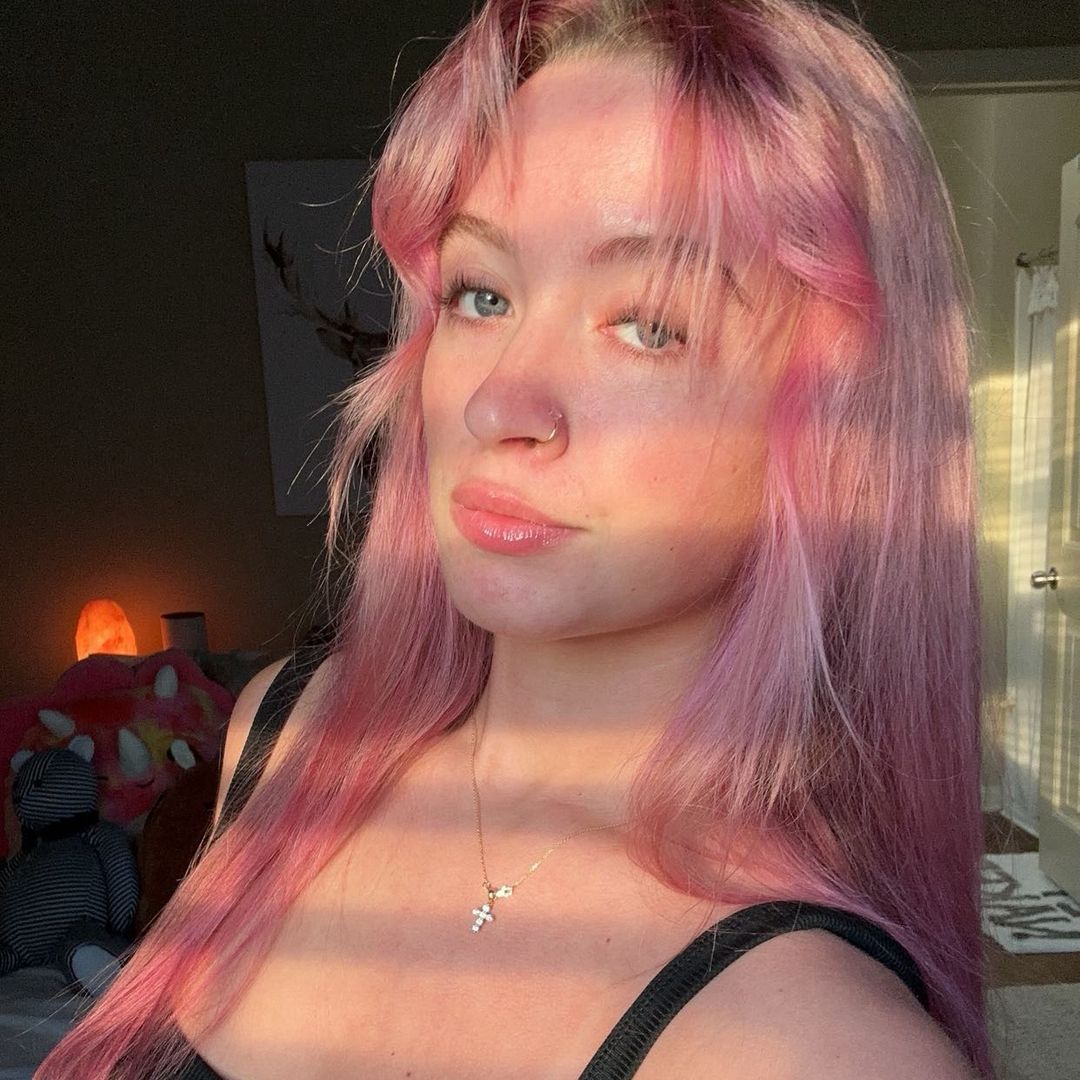 riley