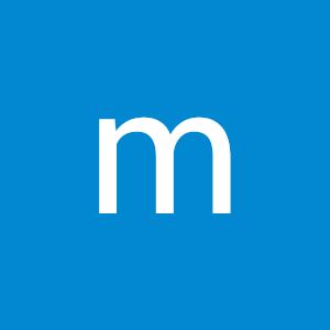 Matan