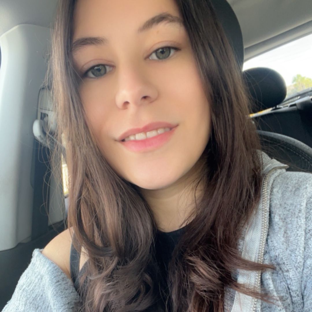 Lisangelee Velazquez