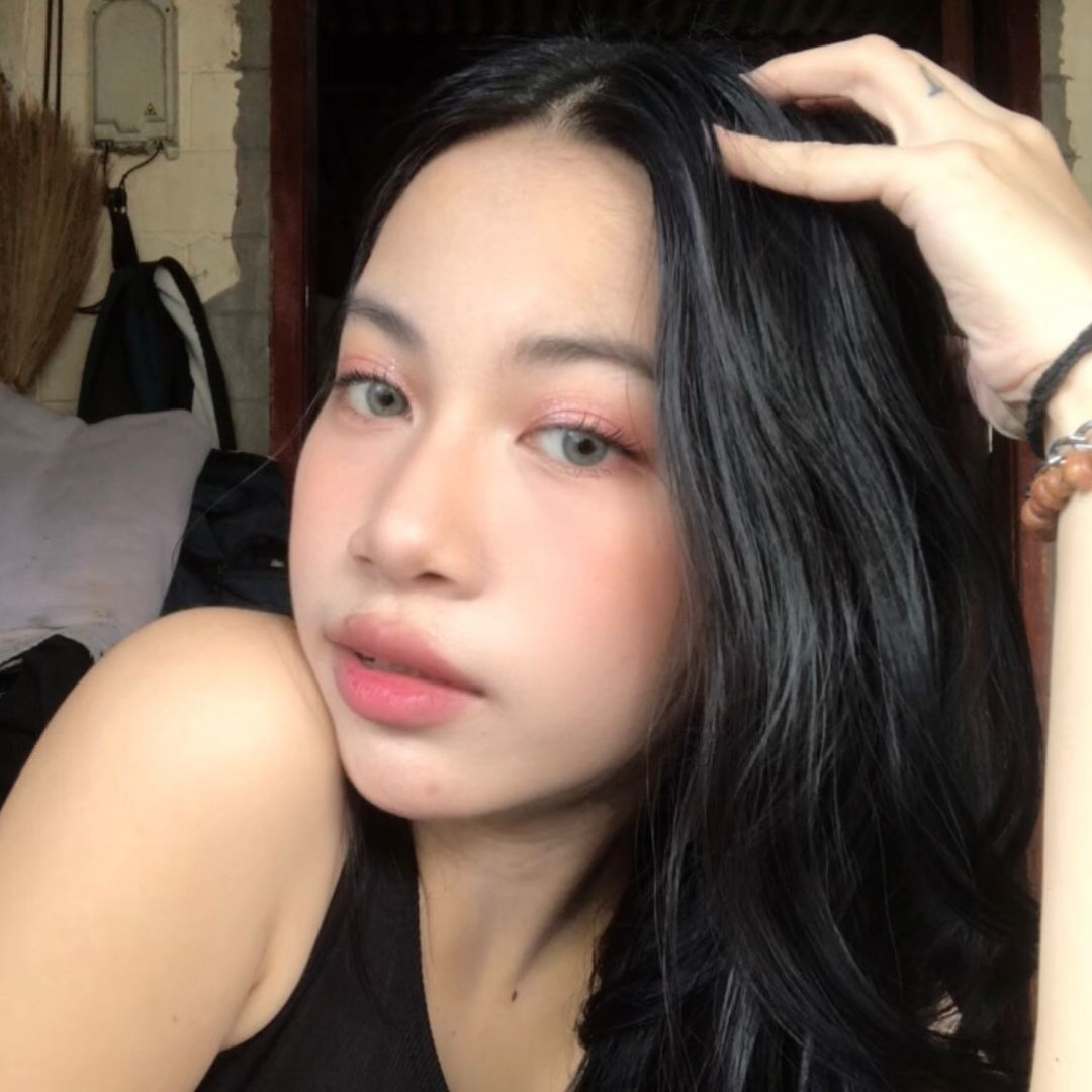 MauiHazel28