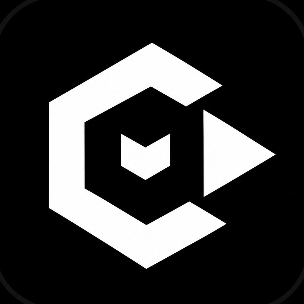 CLIPMODE 