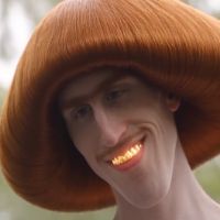 Jamal White