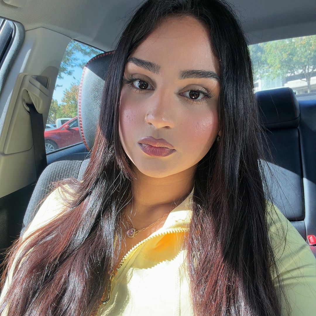 kiran