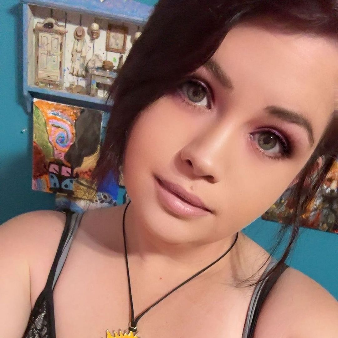Amber Danos