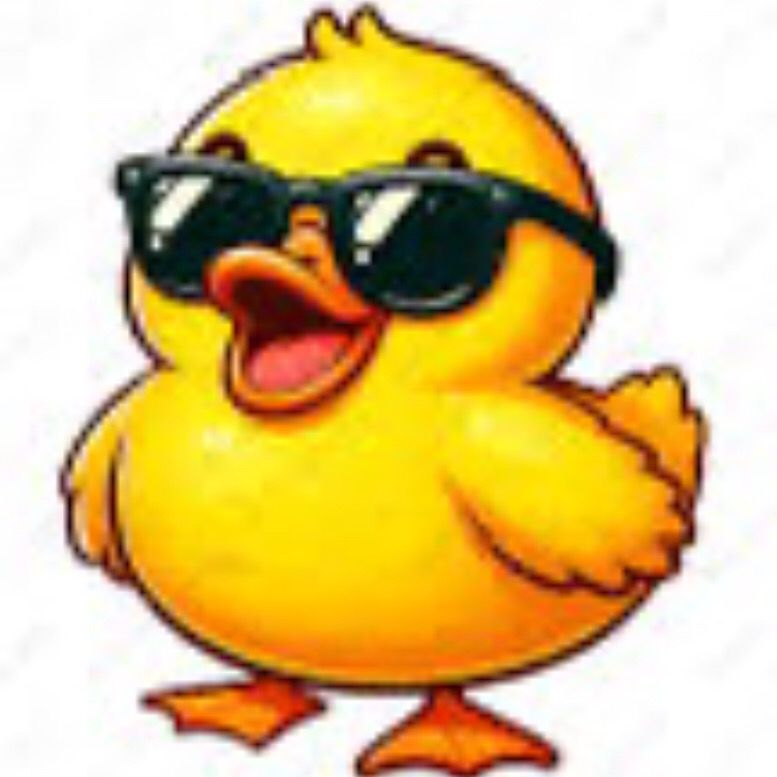 Duckland