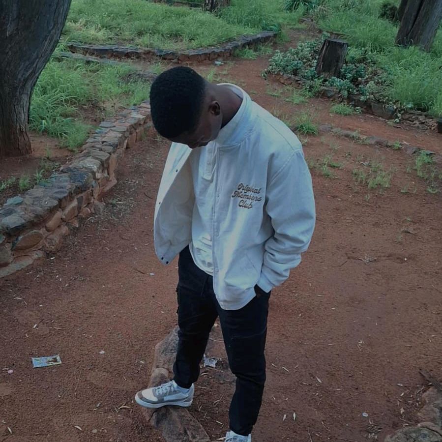 Ona 