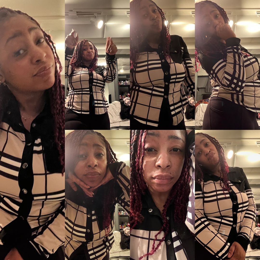 Damarrea Spann