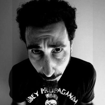 Luka Gradinski