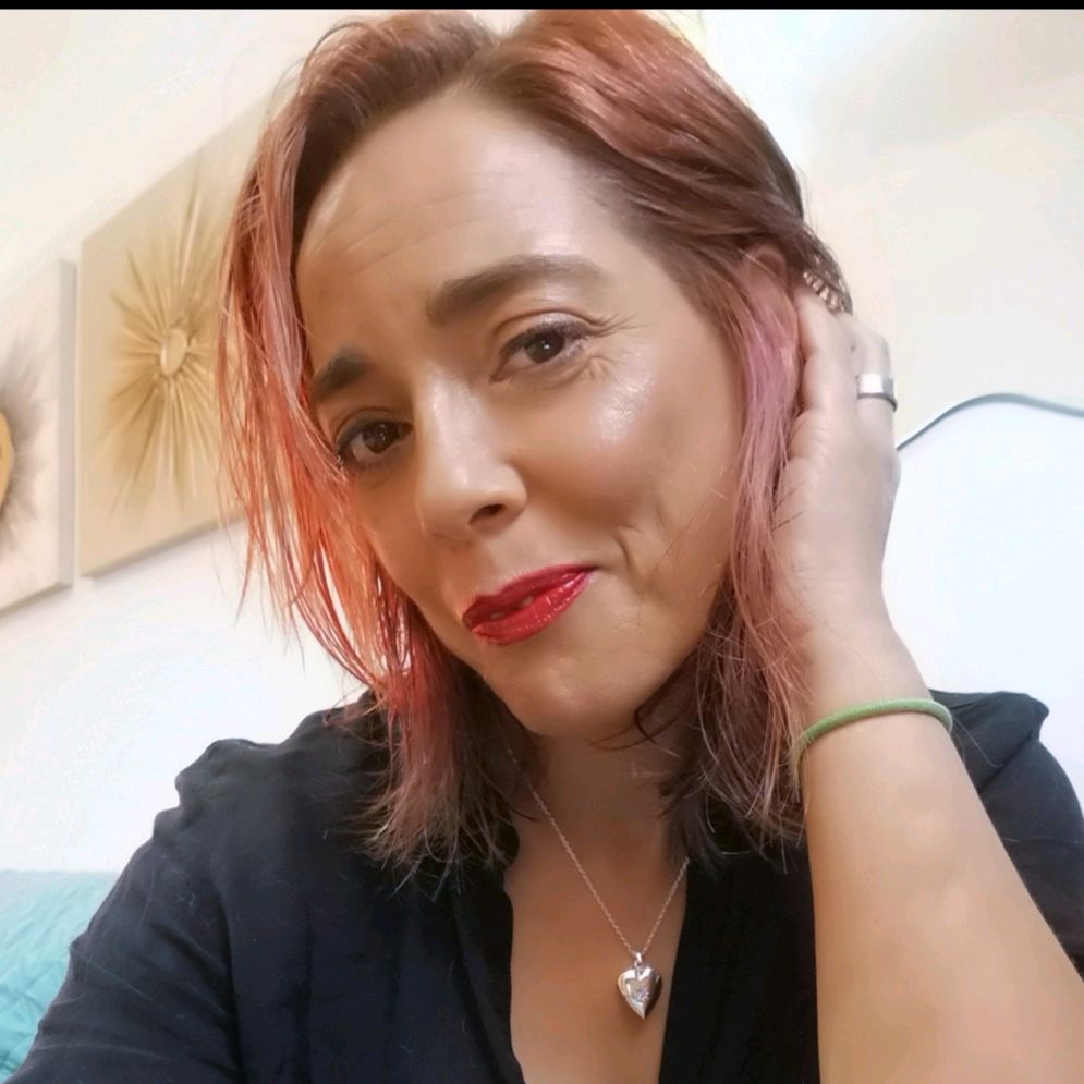 Sonia Bernardo
