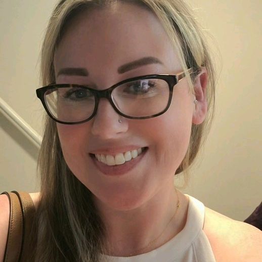 Melissa Summerfield