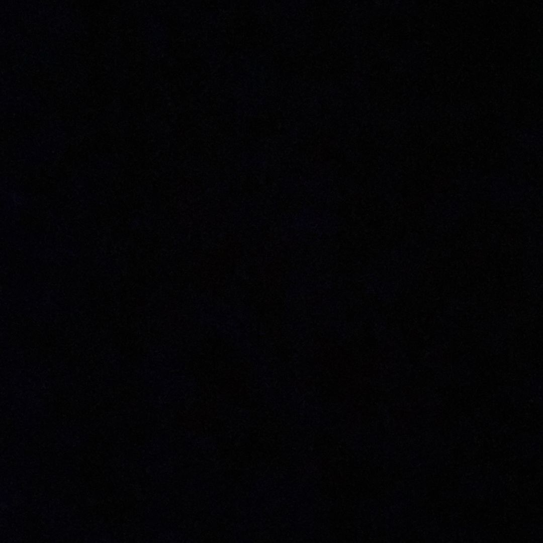 Aleksi